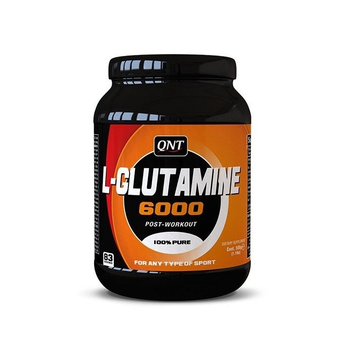 QNT NO+ ELITE SHOT LEMON 60ml
