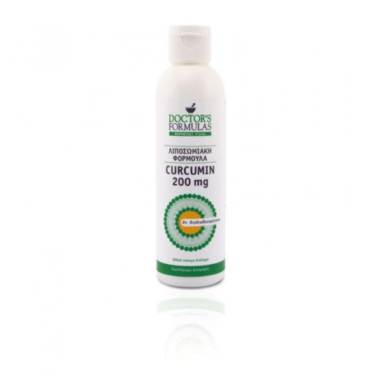 DOCTOR'S FORMULAS LIPOSOMAL FORMULAS BENFOTIAMINE 100MG DRINKING