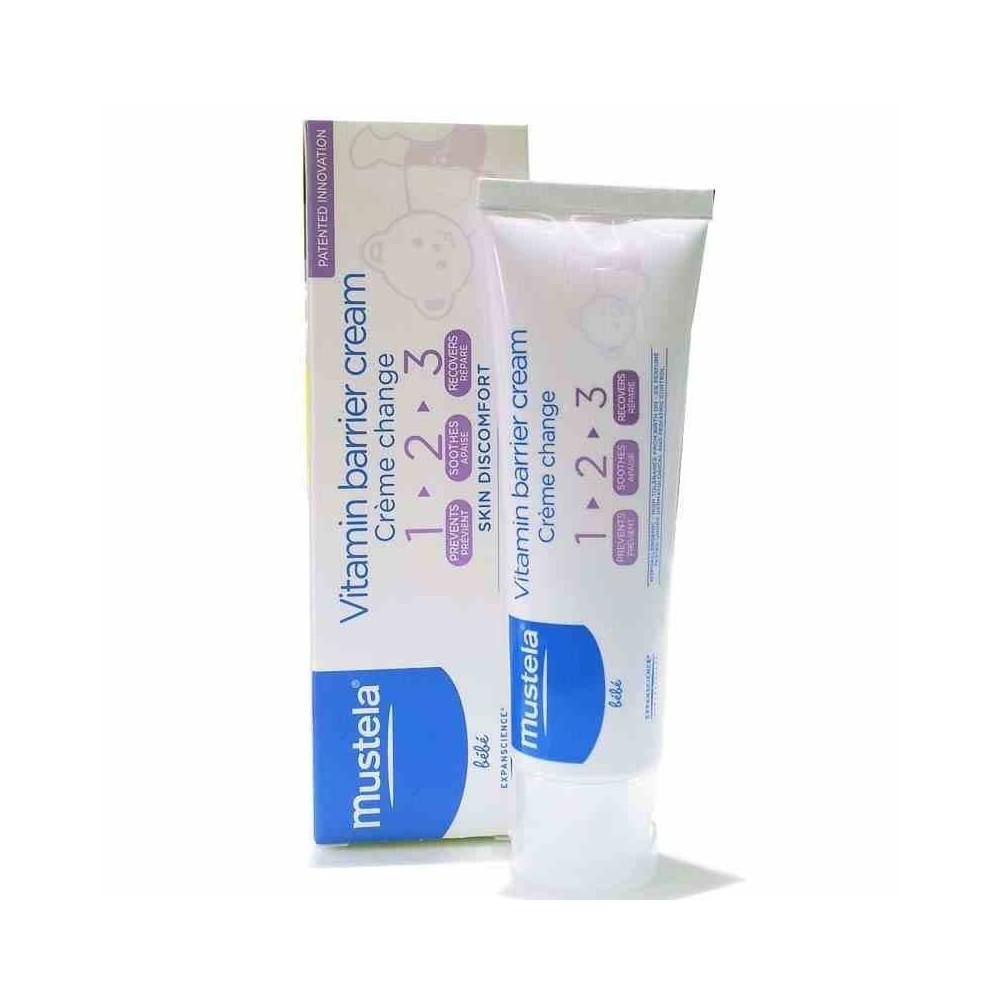 LIFE EXTENSION MACUGUARD OCULAR SUPPORT 60 SOFTGELS