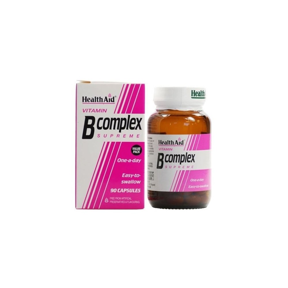 HEALTH AID ΒΙΤΑΜΙΝΗ C Tαμπλέτες 1000mg ΕΝΙΣΧΥΜΕΝΗ με βιοφλαβονοε