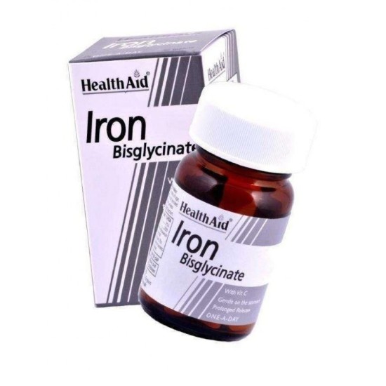 HEALTH AID SUPER BREWERS YEAST TABLETS 500'S