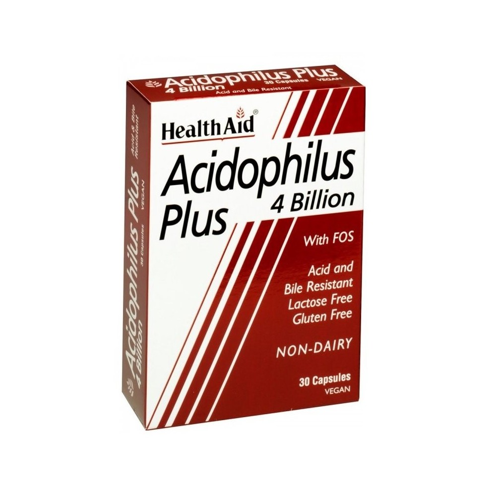 HEALTH AID ALOE VERA JUICE 500ML