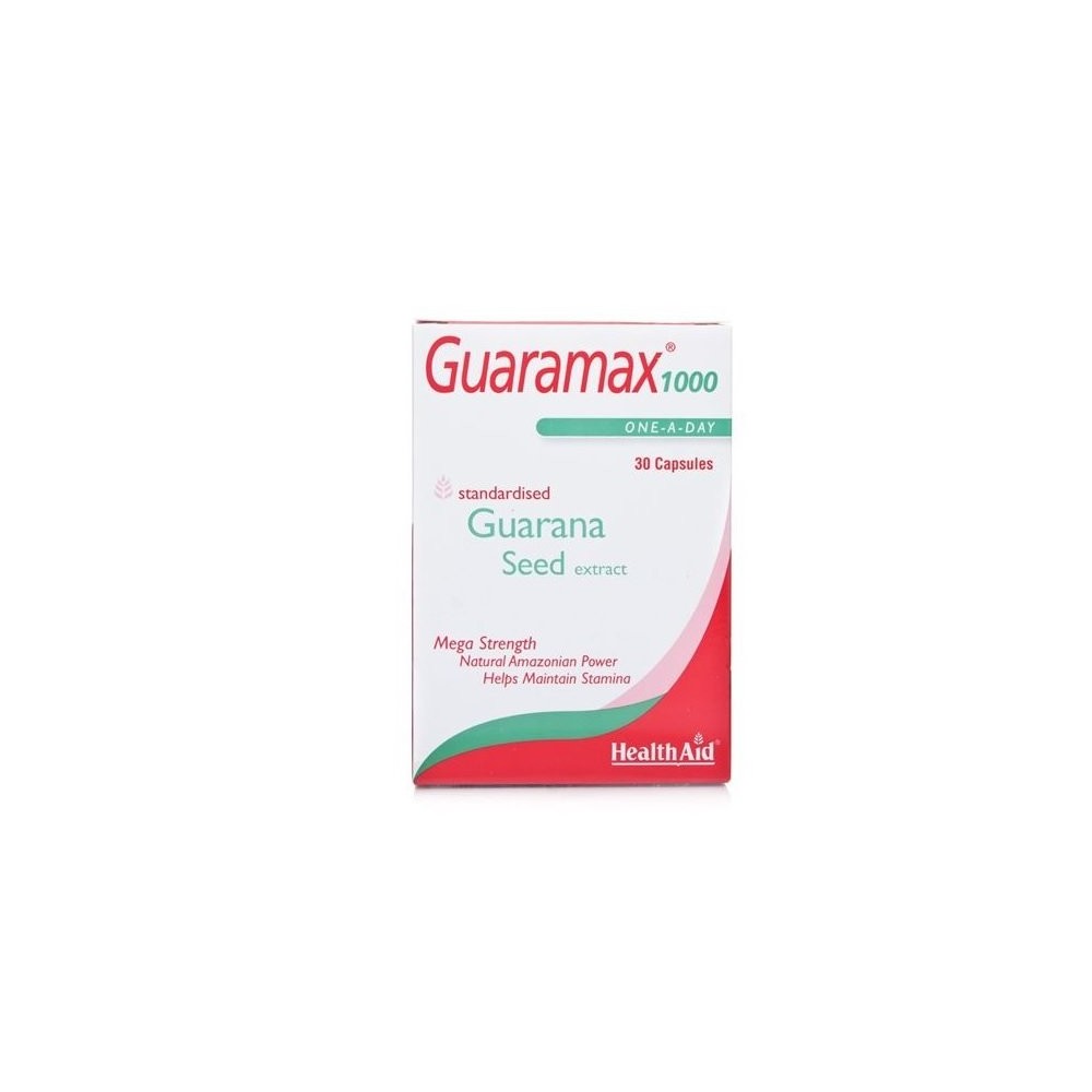 HEALTH AID AIR OXY 100ml
