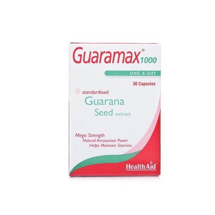 HEALTH AID AIR OXY 100ml