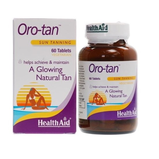 HEALTH AID RHODIOLA ROOT EXTRACT 500MG TABLETS 60'S