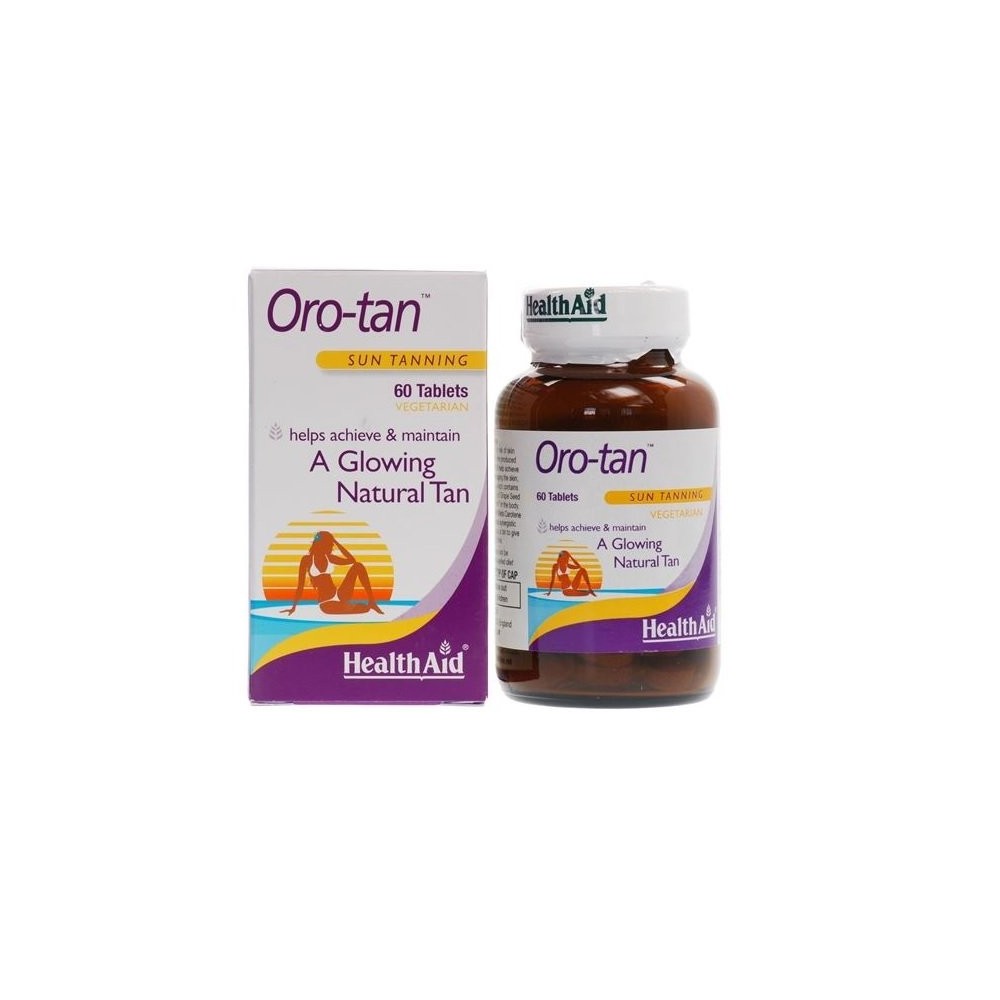 HEALTH AID RHODIOLA ROOT EXTRACT 500MG TABLETS 60'S