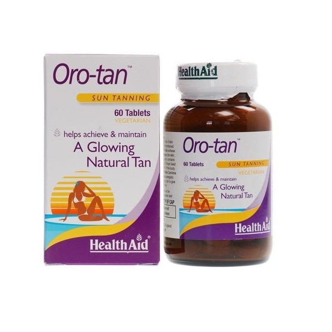 HEALTH AID RHODIOLA ROOT EXTRACT 500MG TABLETS 60'S