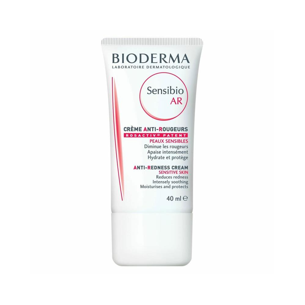 BIODERMA SENSIBIO GEL CONTOUR DES YEUX 15ml