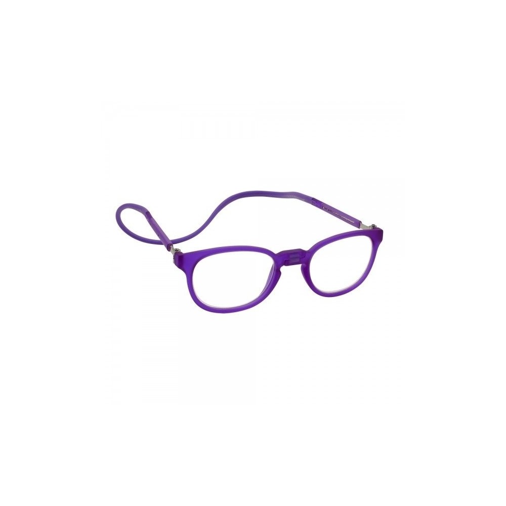 Vitorgan Eyelead ΓΥΑΛΙΑ ΠΡΕΣΒΥΩΠΙΑΣ MAGNETIC M103