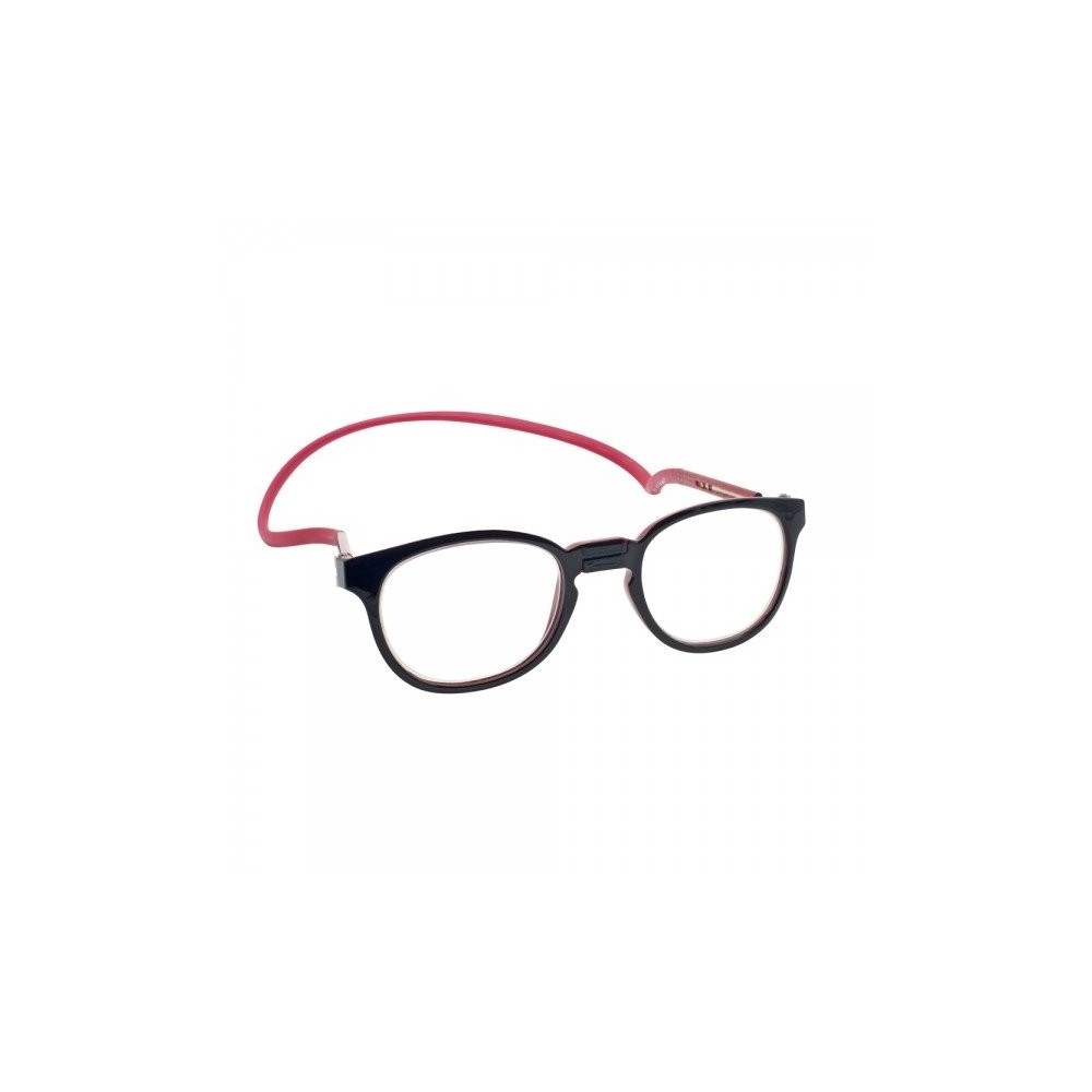 Vitorgan Eyelead ΓΥΑΛΙΑ ΠΡΕΣΒΥΩΠΙΑΣ MAGNETIC M104
