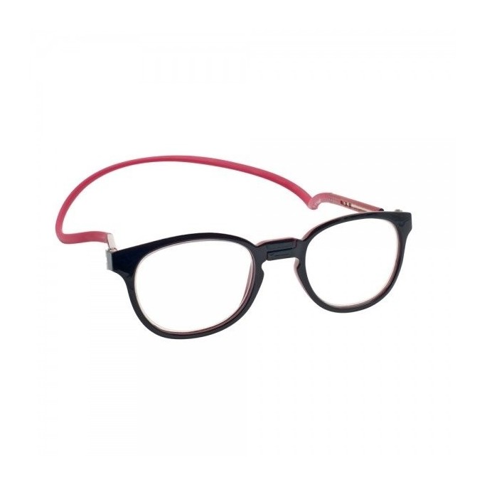 Vitorgan Eyelead ΓΥΑΛΙΑ ΠΡΕΣΒΥΩΠΙΑΣ MAGNETIC M104