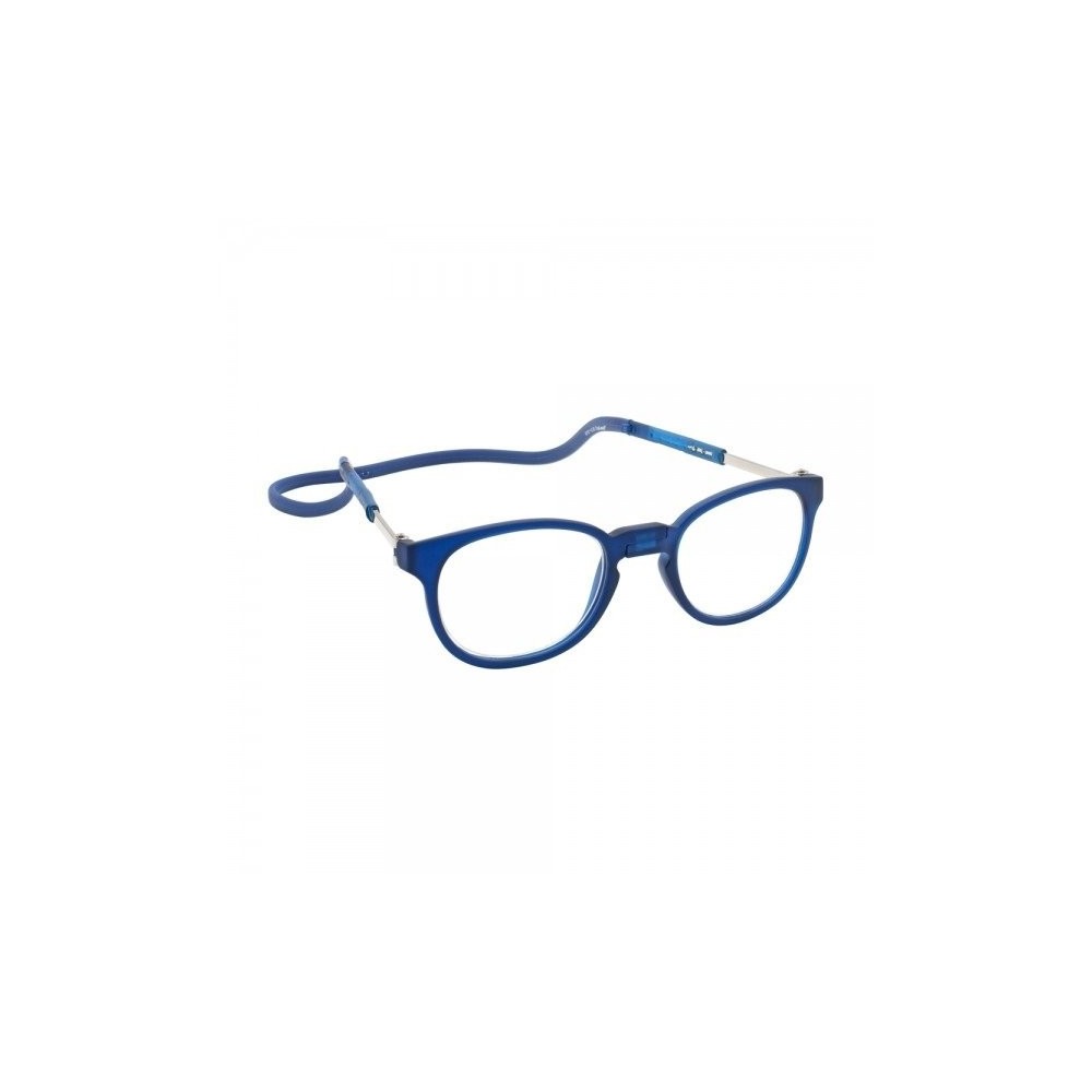 Vitorgan Eyelead ΓΥΑΛΙΑ ΠΡΕΣΒΥΩΠΙΑΣ MAGNETIC M102