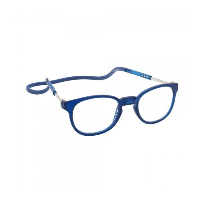 Vitorgan Eyelead ΓΥΑΛΙΑ ΠΡΕΣΒΥΩΠΙΑΣ MAGNETIC M102