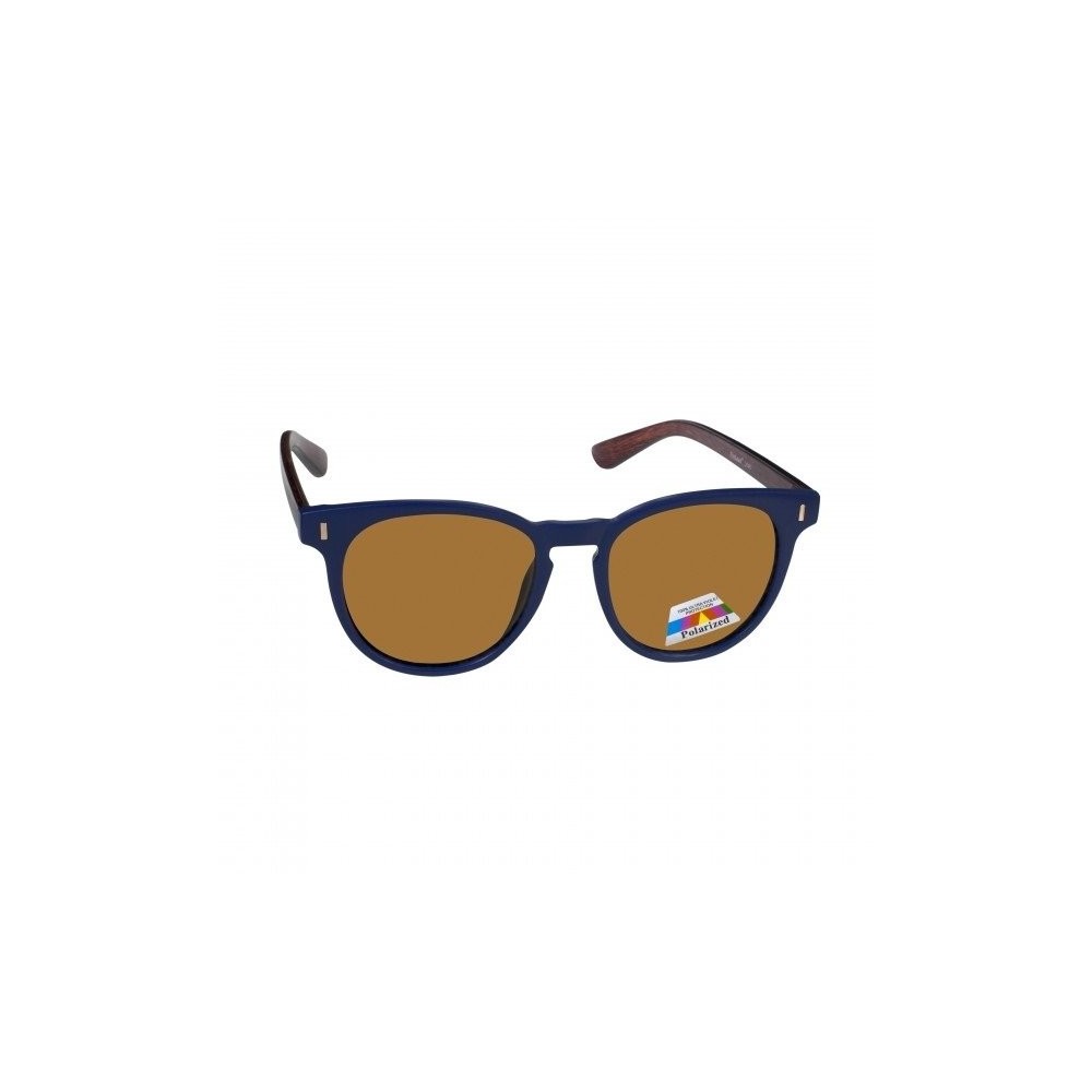 Vitorgan Eyelead MAGNETIC READING GLASSES M101