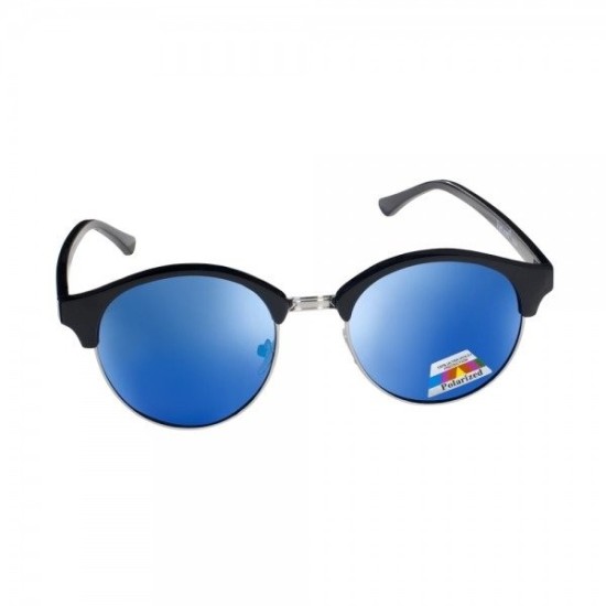Vitorgan Eyelead ΓΥΑΛΙΑ ΗΛΙΟΥ 643 Polarized