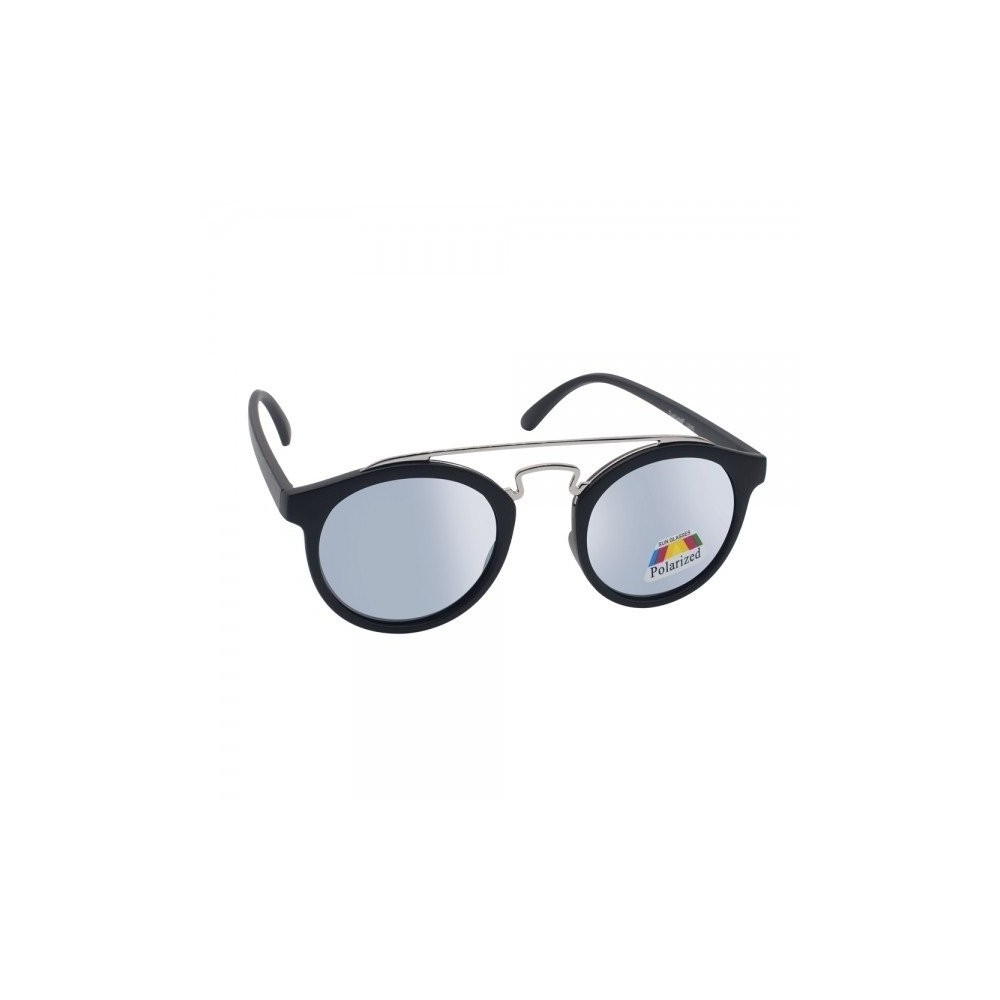 Vitorgan Eyelead Adult Sunglasses 644 Polarized