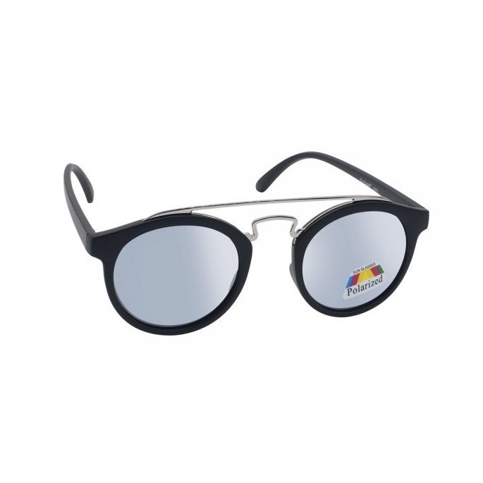 Vitorgan Eyelead Adult Sunglasses 644 Polarized