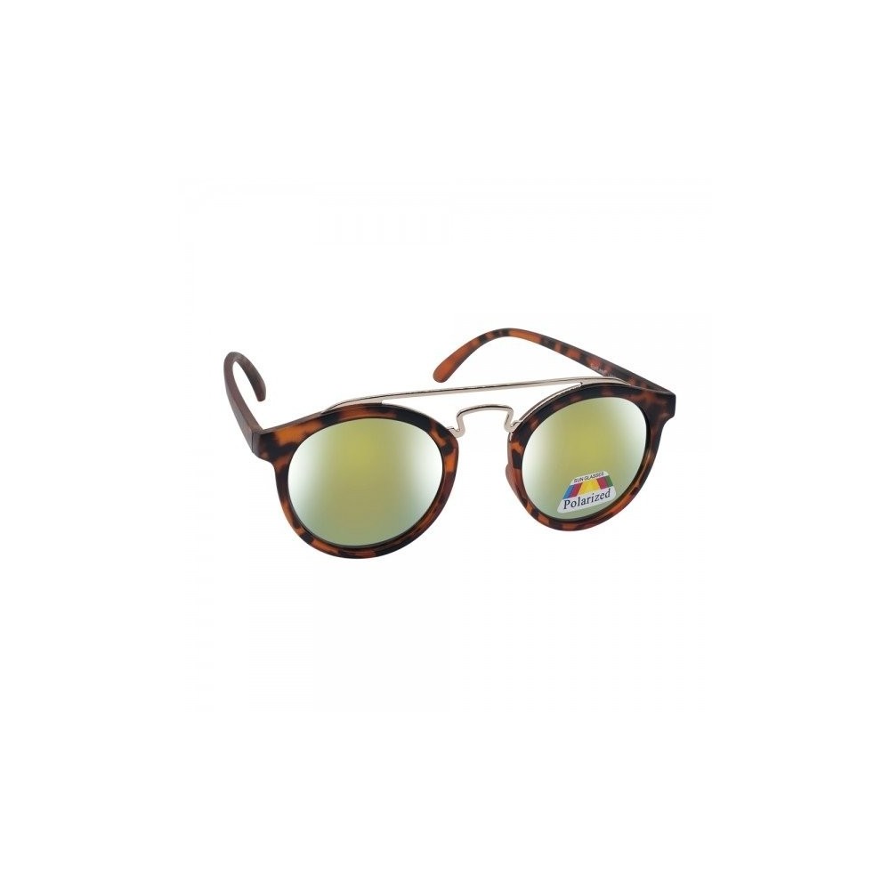 Vitorgan Eyelead ΓΥΑΛΙΑ ΗΛΙΟΥ 647 Polarized
