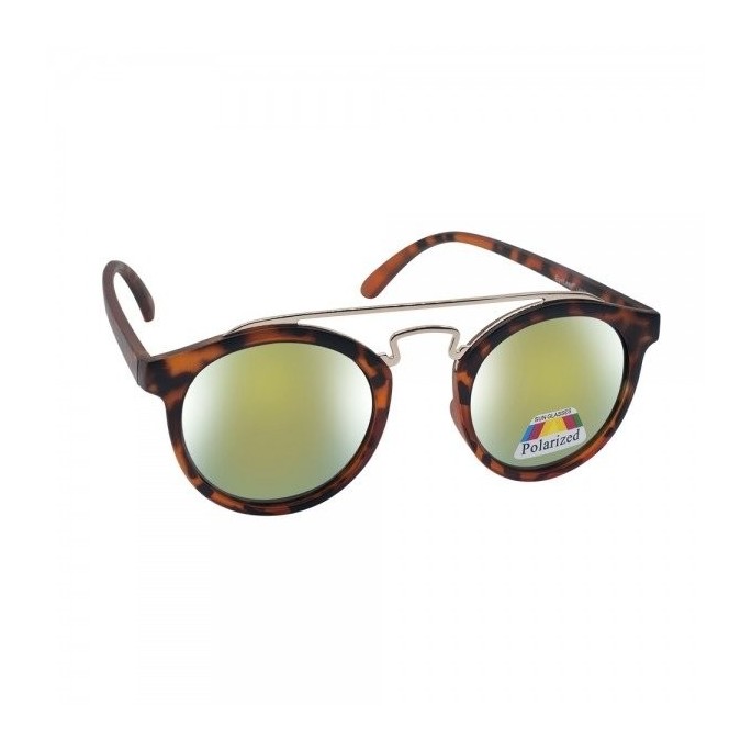 Vitorgan Eyelead ΓΥΑΛΙΑ ΗΛΙΟΥ 647 Polarized