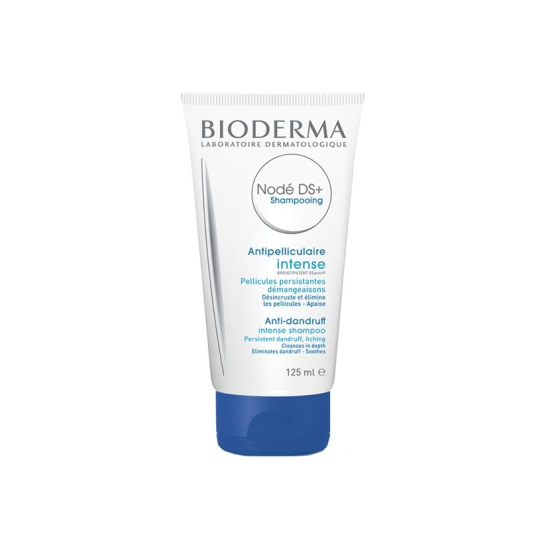 NODE DS+ ANTI-RECIDIVE 125ml