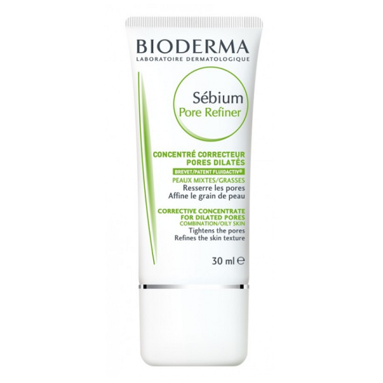 SEBIUM PORE REFINER 30ml