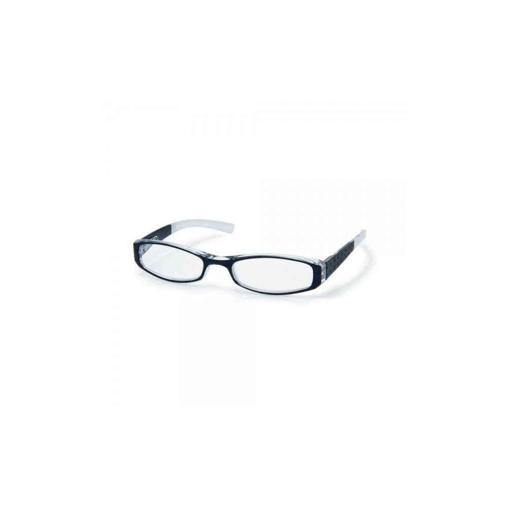 Vitorgan Eyelead Reading Glasses E124
