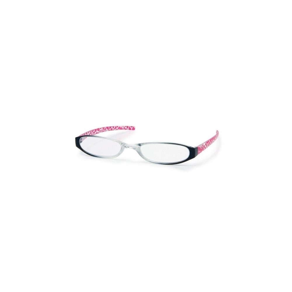 Vitorgan Eyelead Γυαλιά Διαβάσματος E125