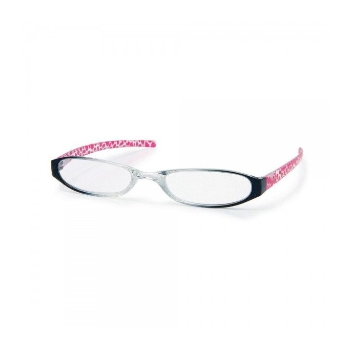 Vitorgan Eyelead Γυαλιά Διαβάσματος E125