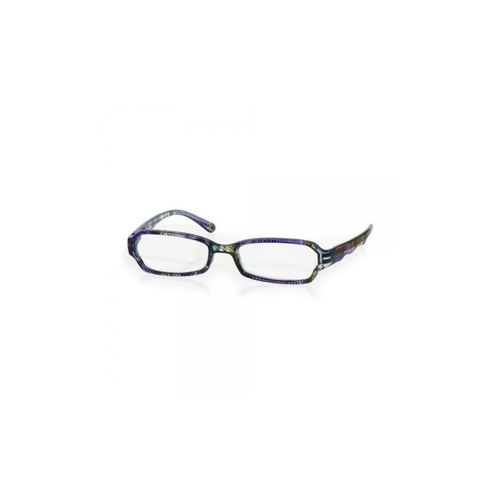 Vitorgan Eyelead Reading Glasses E131