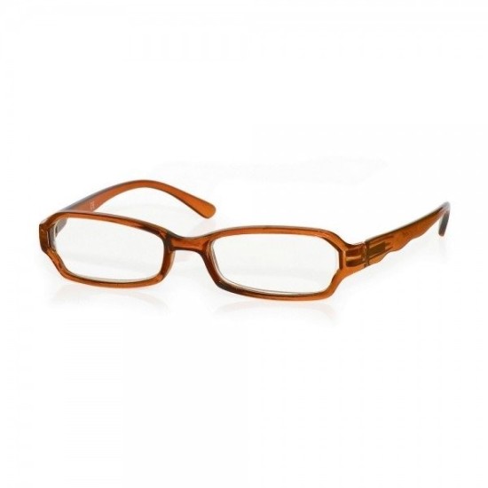 Vitorgan Eyelead Reading Glasses E132