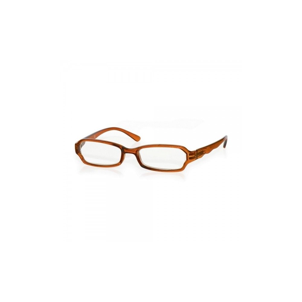 Vitorgan Eyelead Reading Glasses E132