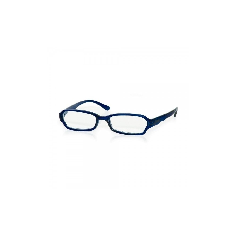 Vitorgan Eyelead Γυαλιά Διαβάσματος E133