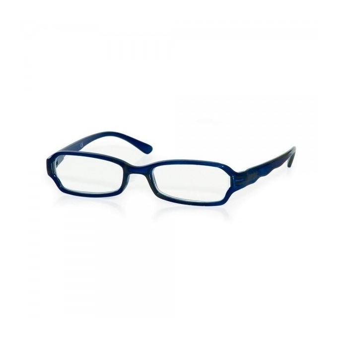 Vitorgan Eyelead Γυαλιά Διαβάσματος E133