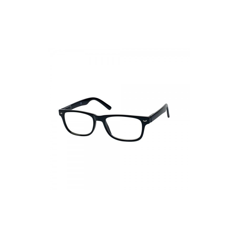 Vitorgan Eyelead Γυαλιά Διαβάσματος E144