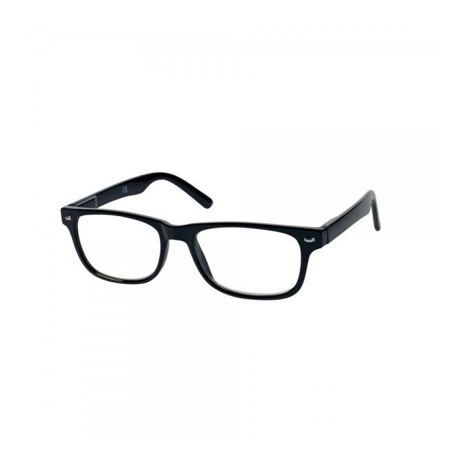 Vitorgan Eyelead Γυαλιά Διαβάσματος E144