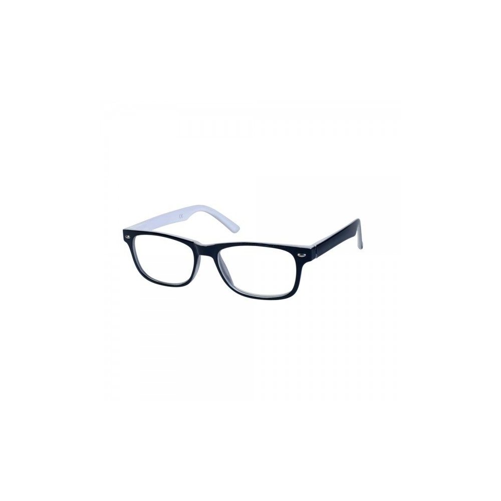 Vitorgan Eyelead Reading Glasses E150