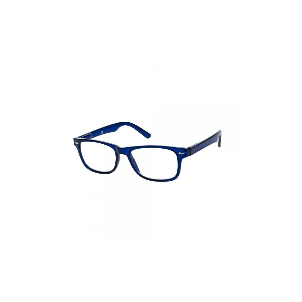 Vitorgan Eyelead Γυαλιά Διαβάσματος E145
