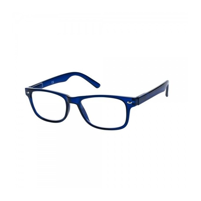 Vitorgan Eyelead Γυαλιά Διαβάσματος E145
