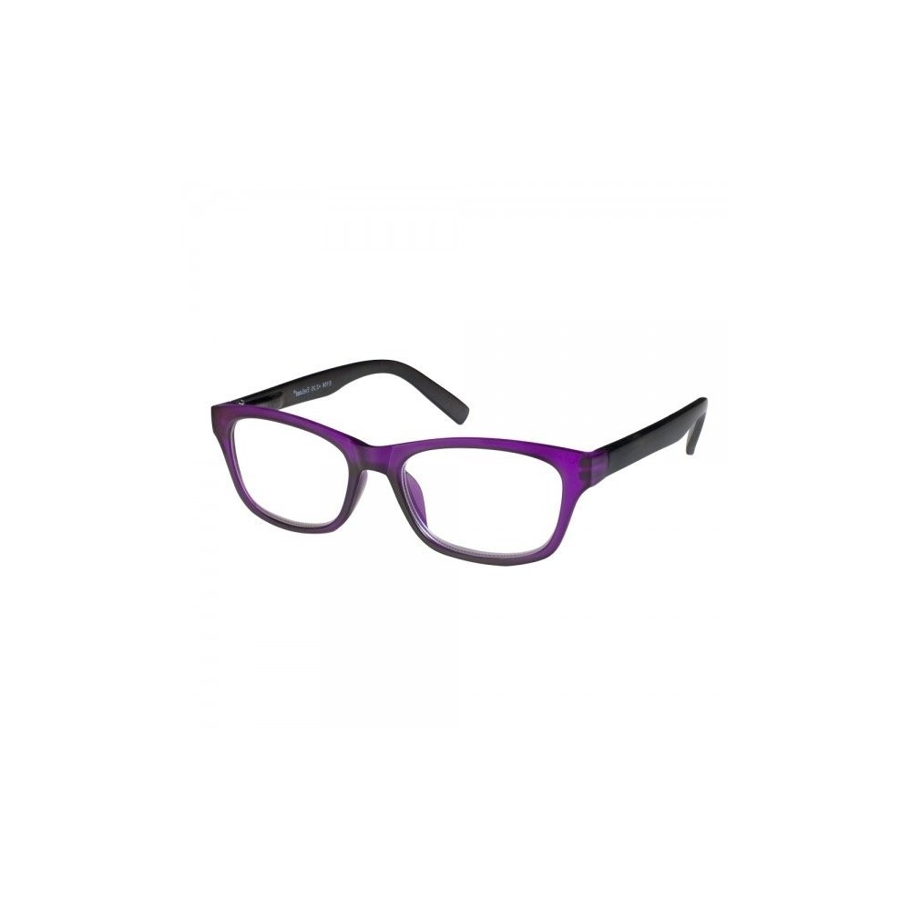 Vitorgan Eyelead Reading Glasses E156
