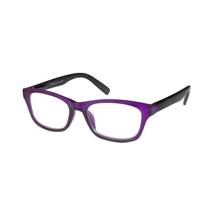 Vitorgan Eyelead Γυαλιά Διαβάσματος E156
