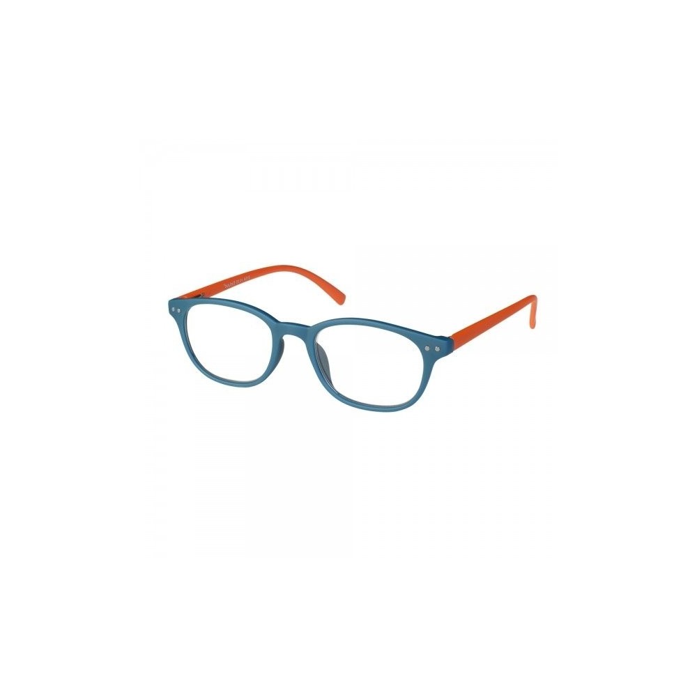 Vitorgan Eyelead Reading Glasses E154