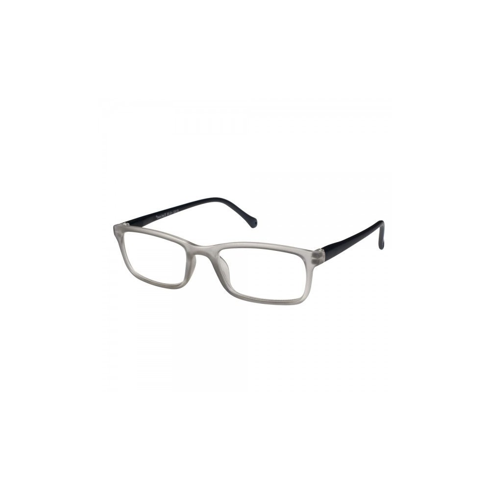 Vitorgan Eyelead Reading Glasses E152
