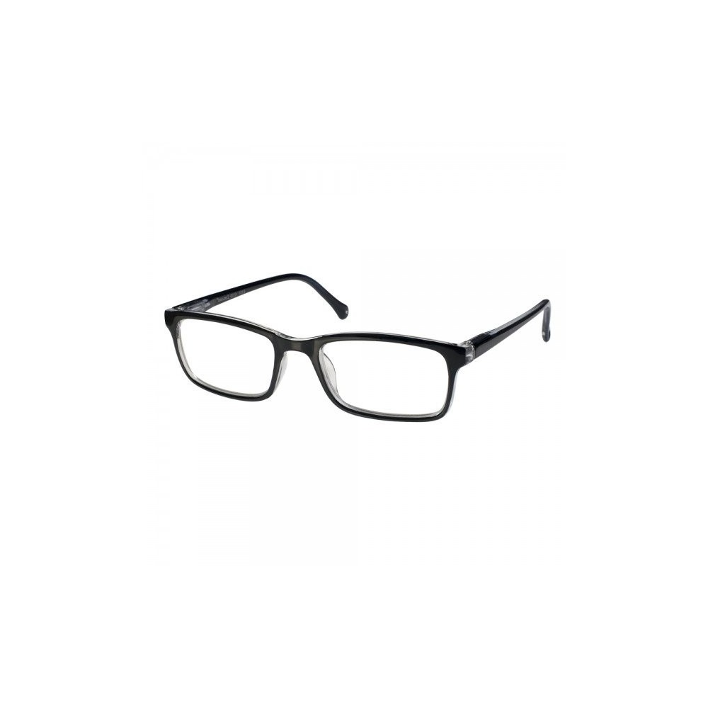 Vitorgan Eyelead Γυαλιά Διαβάσματος E151