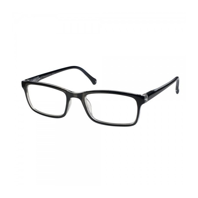 Vitorgan Eyelead Γυαλιά Διαβάσματος E151