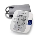 OMRON M3 Intellisense Blood Presure Monitor