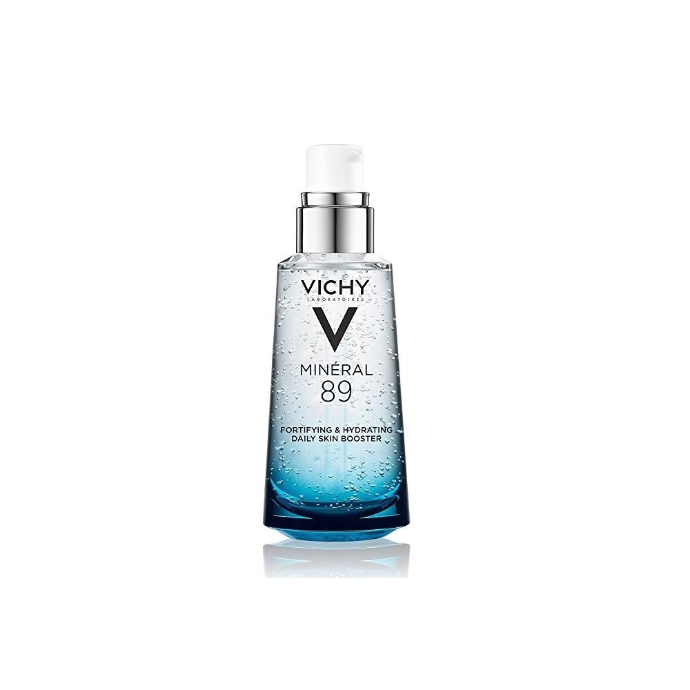 Vichy Mineral 89 Daily Skin Booster 50ml