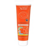 Avene Sun Care Child Lotion SPF50+ 250ml