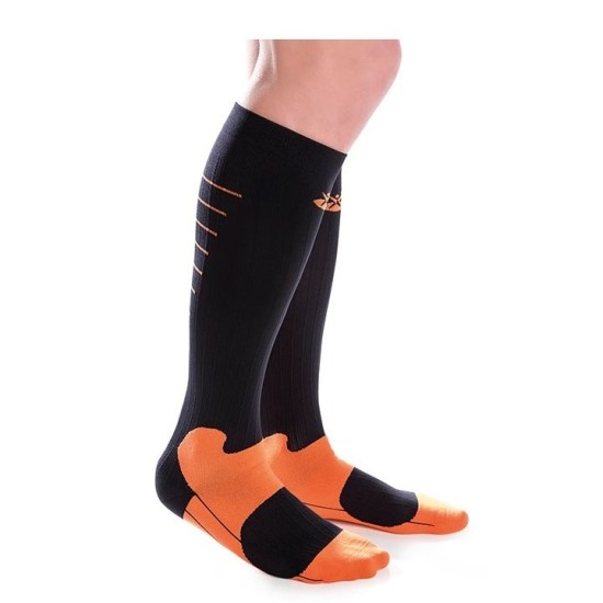 Orliman Sport MEN SPORTS COMPRESSION SOCKS
