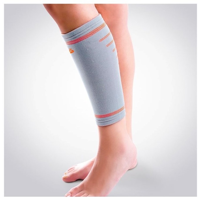 Orliman Sport ELASTIC CALF SUPPORT