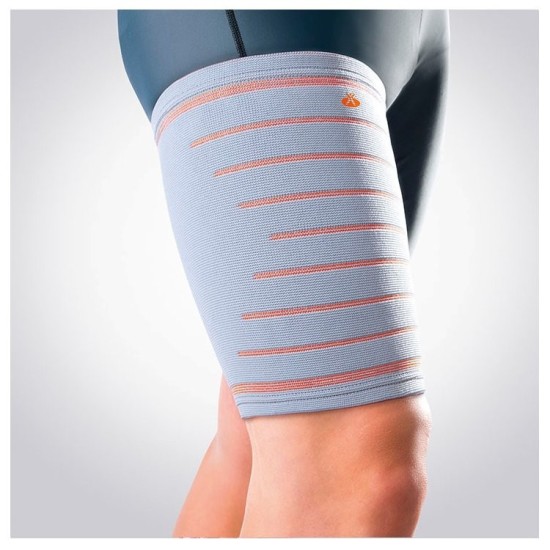Orliman Sport ELASTIC THIGH SUPPORT